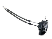 Load image into Gallery viewer, Genuine Front Left Door Lock Latch Actuator 06-07 for Hyundai Sonata 81310-3K020