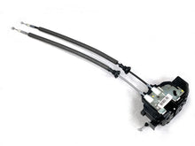Load image into Gallery viewer, Genuine Front Left Door Lock Latch Actuator 06-07 for Hyundai Sonata 81310-3K020