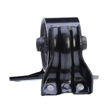 Load image into Gallery viewer, Genuine Left Transmission Mount 07-09 for Kia Amanti 3.8L for Auto. 21830-3F950
