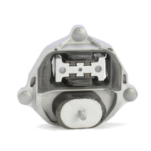 Load image into Gallery viewer, Rear Trans Mount 2008-2018 for Audi A4 A5 A8 Quattro S8 R8 A4920 9925 EM-7202