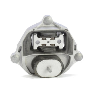 Rear Trans Mount 2008-2018 for Audi A4 A5 A8 Quattro S8 R8 A4920 9925 EM-7202