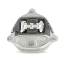 Load image into Gallery viewer, Rear Trans Mount 2008-2018 for Audi A4 A5 A8 Quattro S8 R8 A4920 9925 EM-7202