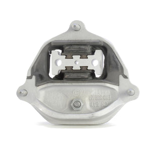 Rear Trans Mount 2008-2018 for Audi A4 A5 A8 Quattro S8 R8 A4920 9925 EM-7202
