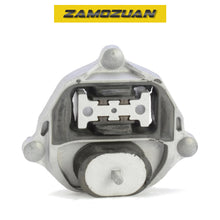 Load image into Gallery viewer, Rear Trans Mount 2008-2018 for Audi A4 A5 A8 Quattro S8 R8 A4920 9925 EM-7202