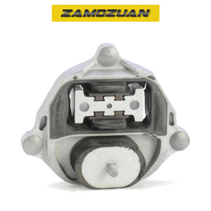 Rear Trans Mount 2008-2018 for Audi A4 A5 A8 Quattro S8 R8 A4920 9925 EM-7202