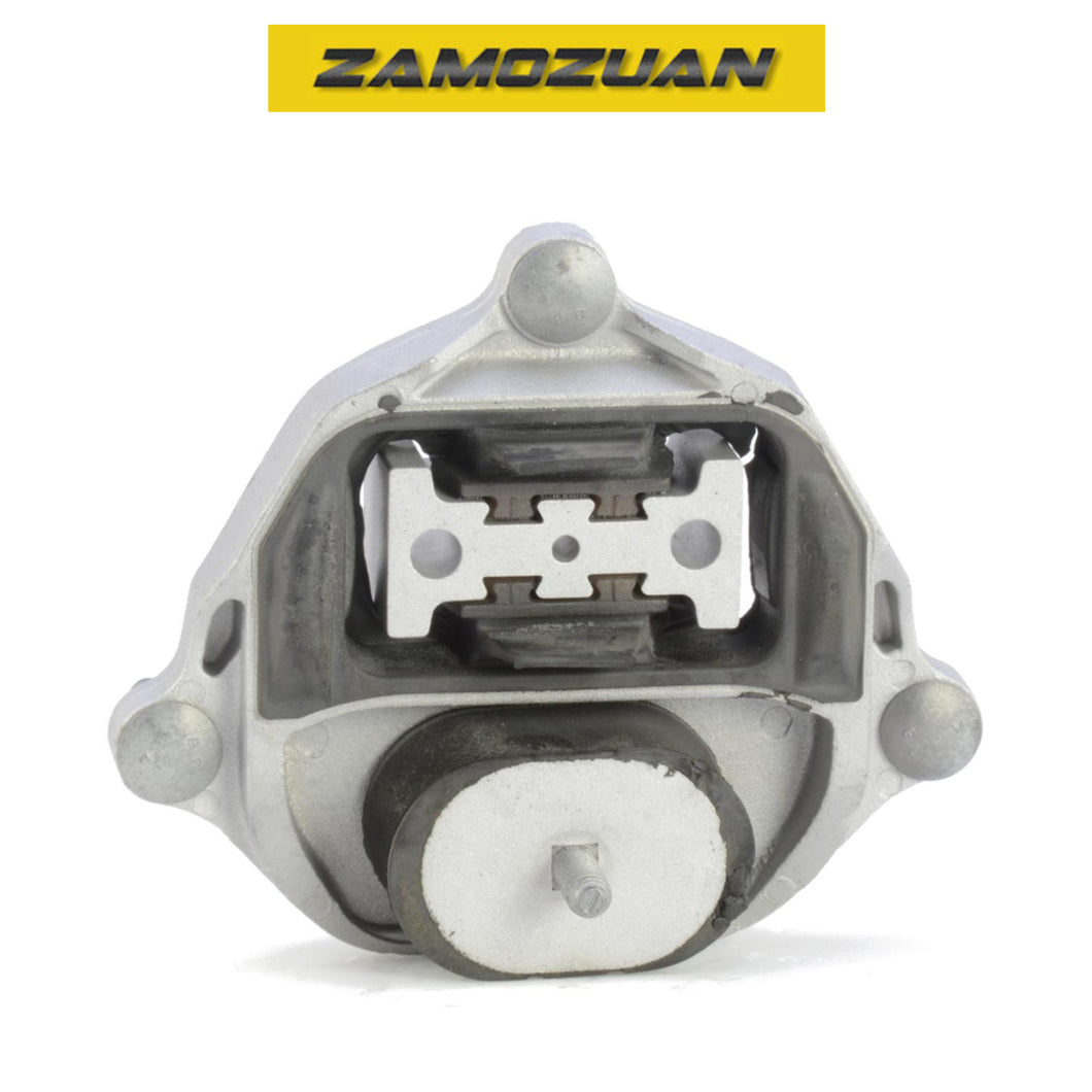 Rear Trans Mount 2008-2018 for Audi A4 A5 A8 Quattro S8 R8 A4920 9925 EM-7202