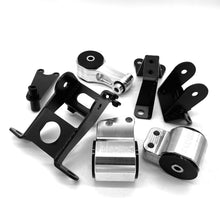 Load image into Gallery viewer, Hasport K-Series Swap Mounts 2006-2011 for Honda Civic with R18 Engine FGK1-88A
