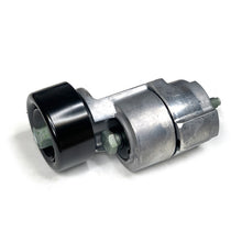 Load image into Gallery viewer, Genuine Belt Tensioner 06-14 for Hyundai Kia Tucson/ Kia Forte Optima 2528125000
