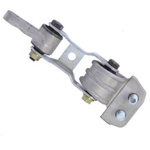 Load image into Gallery viewer, Lower Torque Strut Engine Mount 2001-2009 for Volvo S60 S80 V70 XC70 XC90 A7084