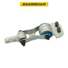 Load image into Gallery viewer, Lower Torque Strut Engine Mount 2001-2009 for Volvo S60 S80 V70 XC70 XC90 A7084