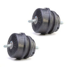 Load image into Gallery viewer, Front L &amp; R Engine Mount Set 2PCS. 12-16 for Hyundai Genesis 3.8L, A71041 9787