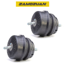 Load image into Gallery viewer, Front L &amp; R Engine Mount Set 2PCS. 12-16 for Hyundai Genesis 3.8L, A71041 9787