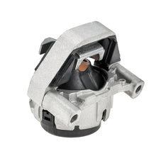 Load image into Gallery viewer, Front L &amp; R Engine Mount Set 2PCS. 2012-2018 for Audi A6 2.0L FWD.