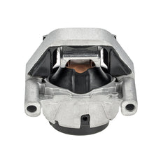 Load image into Gallery viewer, Front L &amp; R Engine Mount Set 2PCS. 2012-2018 for Audi A6 2.0L FWD.