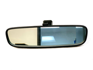 Genuine Mirror w/o Auto Dim 2011-2022 for Hyundai Kia 851013X100