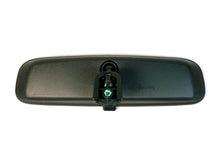 Load image into Gallery viewer, Genuine Mirror w/o Auto Dim 2011-2022 for Hyundai Kia 851013X100
