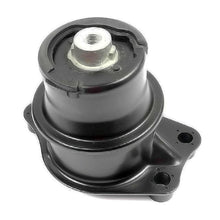 Load image into Gallery viewer, Front Engine Mount 2009-2012 for Honda City 1.5L 50822TM5003
