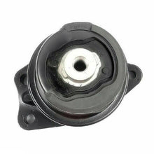 Load image into Gallery viewer, Front Engine Mount 2009-2012 for Honda City 1.5L 50822TM5003