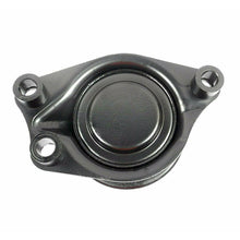 Load image into Gallery viewer, Front Engine Mount 2009-2012 for Honda City 1.5L 50822TM5003