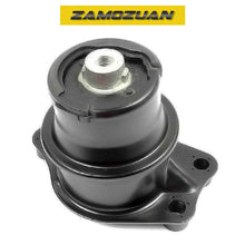 Load image into Gallery viewer, Front Engine Mount 2009-2012 for Honda City 1.5L 50822TM5003