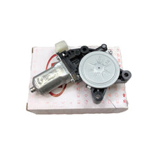 Load image into Gallery viewer, Genuine Front Left Window Motor 10-13 for Kia Forte Soul 1.6 2.0 2.4L 824501M000