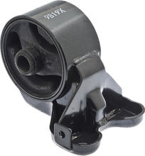 Load image into Gallery viewer, Front Engine Motor Mount 2007-2009 for Kia Spectra Spectra5 2.0L 219102F010