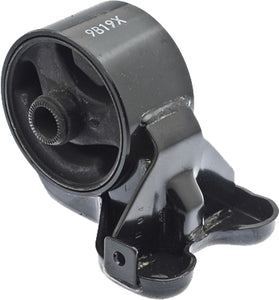 Front Engine Motor Mount 2007-2009 for Kia Spectra Spectra5 2.0L 219102F010