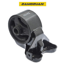 Load image into Gallery viewer, Front Engine Motor Mount 2007-2009 for Kia Spectra Spectra5 2.0L 219102F010