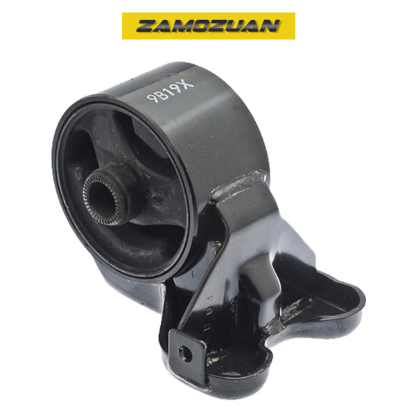 Front Engine Motor Mount 2007-2009 for Kia Spectra Spectra5 2.0L 219102F010
