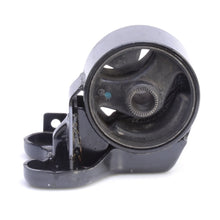 Load image into Gallery viewer, Front Engine Motor Mount 2007-2009 for Kia Spectra Spectra5 2.0L 219102F010
