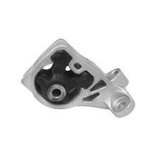 Load image into Gallery viewer, Engine &amp; Trans Mount 4PCS. 2010-2012 for Subaru Legacy, Outback 2.5L for Auto.