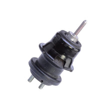 Load image into Gallery viewer, Engine &amp; Trans Mount 4PCS. 2010-2012 for Subaru Legacy, Outback 2.5L for Auto.