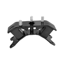 Load image into Gallery viewer, Engine &amp; Trans Mount 4PCS. 2010-2012 for Subaru Legacy, Outback 2.5L for Auto.