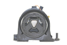 Load image into Gallery viewer, Front Right Engine Motor Mount 2003-2007 for Chrysler Voyager Dodge Caravan