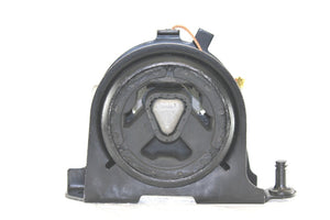 Front Right Engine Motor Mount 2003-2007 for Chrysler Voyager Dodge Caravan
