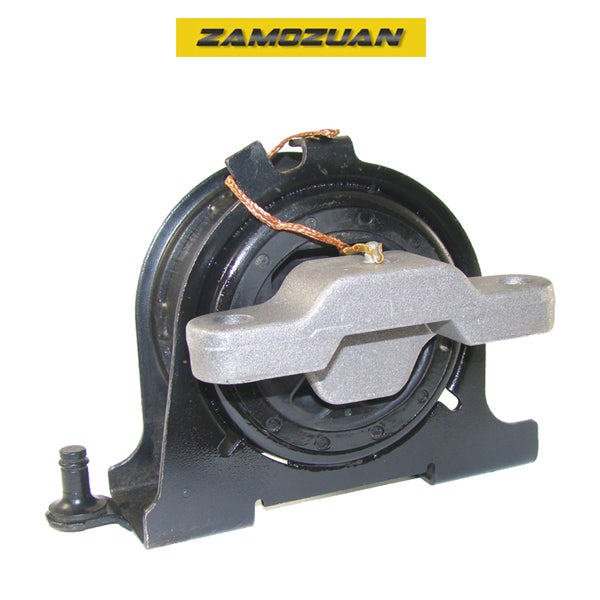 Front Right Engine Motor Mount 2003-2007 for Chrysler Voyager Dodge Caravan
