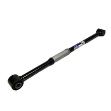 Load image into Gallery viewer, Genuine Rear Lateral Suspension Arm 05-10 for Hyundai Tucson / for Kia Sportage
