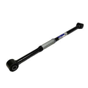 Genuine Rear Lateral Suspension Arm 05-10 for Hyundai Tucson / for Kia Sportage