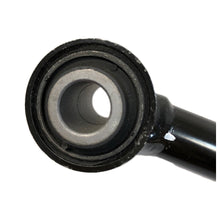 Load image into Gallery viewer, Genuine Rear Lateral Suspension Arm 05-10 for Hyundai Tucson / for Kia Sportage