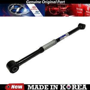 Genuine Rear Lateral Suspension Arm 05-10 for Hyundai Tucson / for Kia Sportage