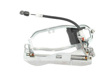 Load image into Gallery viewer, Exterior Door Handle Carrier Rear Left 2000-2006 for BMW X5 E53 51228243635
