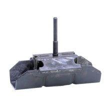 Load image into Gallery viewer, Rear Trans Mount 2015-2019 for Chevrolet Colorado/ GMC Canyon 3.6L RWD. A5778