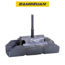 Load image into Gallery viewer, Rear Trans Mount 2015-2019 for Chevrolet Colorado/ GMC Canyon 3.6L RWD. A5778