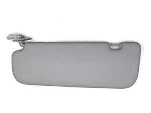 Genuine Right Passanger Side Sun Visor 11-14 for Hyundai Elantra 852203X000TX