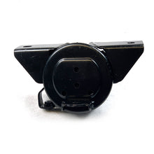Load image into Gallery viewer, Left Trans Mount 2012-2020 for Chevrolet Sonic 1.4L 1.6L 1.8L A5922 3442 EM-4342