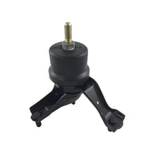 Load image into Gallery viewer, Front Right Engine Motor Mount 2007-2017 for Toyota Camry 2.4L, 2.5L A4295, 9237