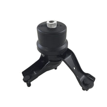 Load image into Gallery viewer, Front Right Engine Motor Mount 2007-2017 for Toyota Camry 2.4L, 2.5L A4295, 9237