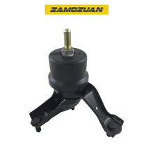 Load image into Gallery viewer, Front Right Engine Motor Mount 2007-2017 for Toyota Camry 2.4L, 2.5L A4295, 9237