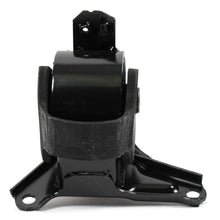 Load image into Gallery viewer, Genuine Transmission Mount 2006-2010 for Hyundai Sonata 2.4L 21830-3K000