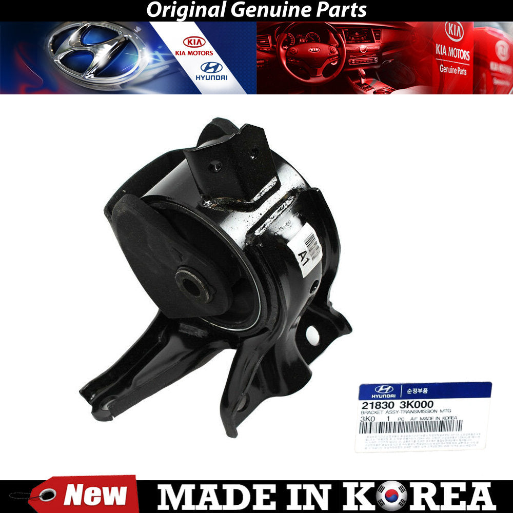 Hyundai / Kia 218303K000 GEN – ZAMOZUAN.com